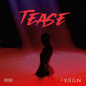 Tease (feat. Wolé, Zweii, Uadamen & Uzo)