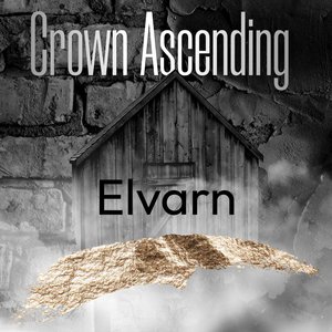 Crown Ascending