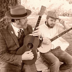 The Devil Came A-Knockin'