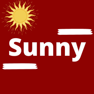 Fnf Lucas and Mario Distrac