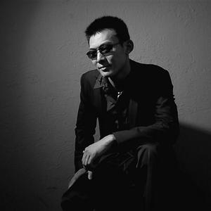 别说分手就分手