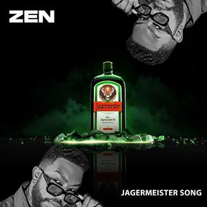 Jagermeister Song