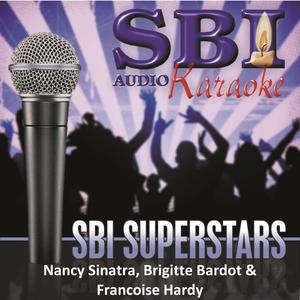 Tamalou (Karaoke Version)