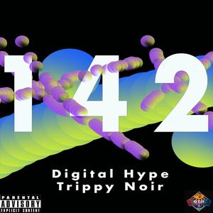 142 (feat. Trippy Van Noir)