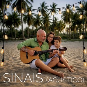 Sinais (Acústico)