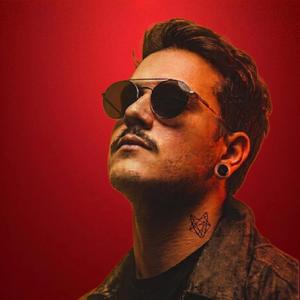 Quédate con él (Radio Edit)