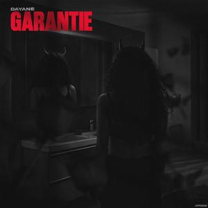 Garantie