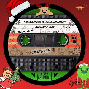 Vivaldis Winter (Techno Mix)