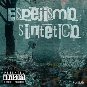 Espejismo Sintetico
