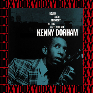 Riffin' (Set 4, Recorded Live at the Cafe Bohemia in New York, May 31, 1956)