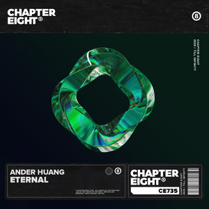 Eternal (Extended Mix)