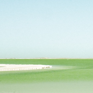 旅行中忘记（Polly_）.wav