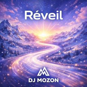 Réveil (Original Mix)