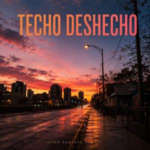 Techo desecho