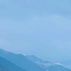 给你的关怀