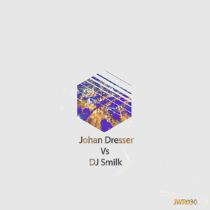 ThatShaka (Original Mix)