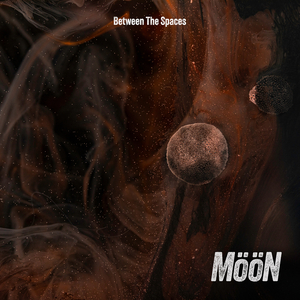 Between the Spaces