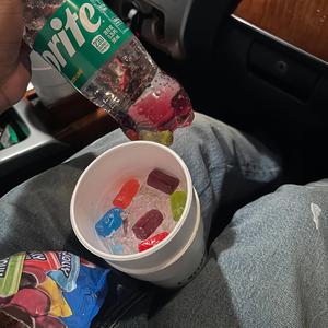 Witmymudd (feat. Monty Makonnen)