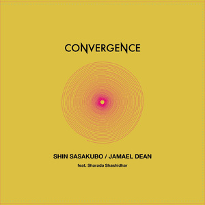 Aether (feat. Sharada Shashidhar)