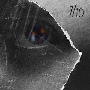 คำถามที่ไร้คำตอบ