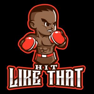 A Letter 2 My Enemies