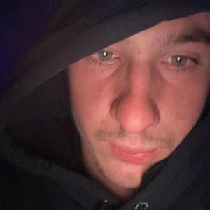 Brothers (feat. Mike T. The Shotta)