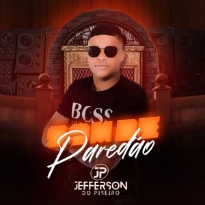 Ameaçou