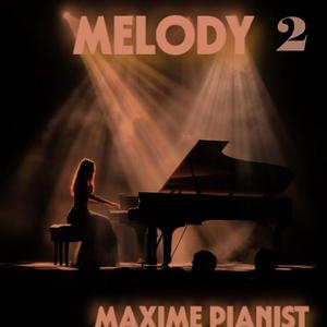 FRANCIACORTA (feat. MAXIME PIANIST) (Radio Edit)