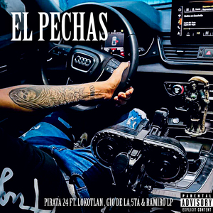El Pechas