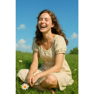 Only Makes Sense With You