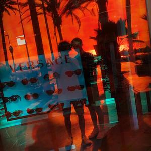 Stilstaan (feat. ThoKo)