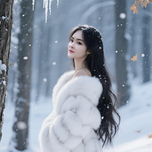 我想做只小妖精DJ