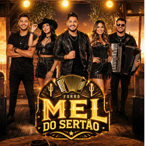 Cê Me Perdeu, Eu Te Perdi