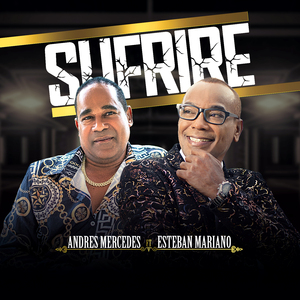 Sufrire