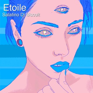Etoile (Radio edit)