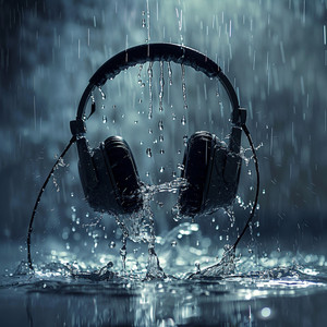 Binaural Adventure Beckons