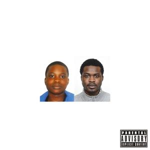 Judges (feat. Brenzino)
