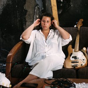 כל מה שנשאר