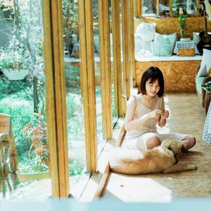 Raining(demo) 伴奏