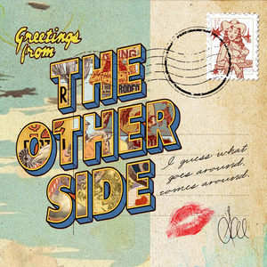 The Other Side