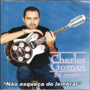 Fanático da mulher que amo