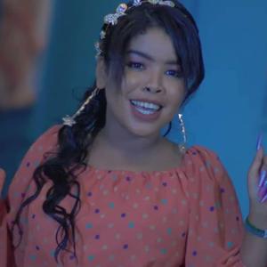 Lahashadda kalgacalka (Ayoub Zakria iyo Simane Bella)