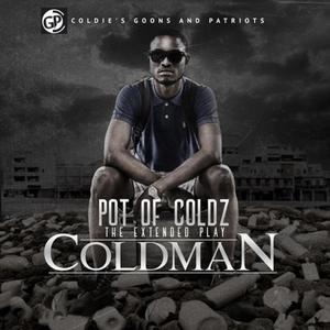 Street Life (feat. Olusola & Drew)