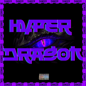 Hyper Dragon