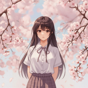 君じゃなきゃダメなんだ