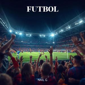FUTBOL