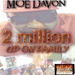 2 Million On Family