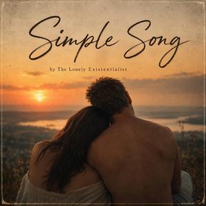 Simple Song (Radio Edit)