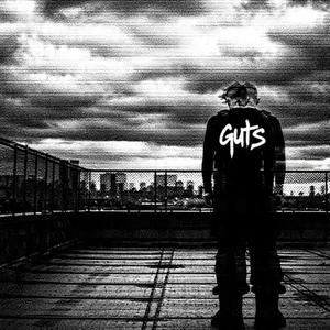 guts