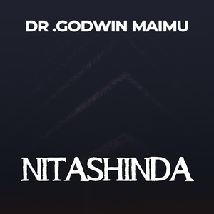 Nitashinda